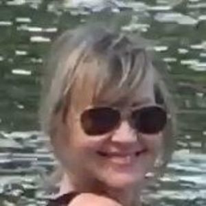 Meet your Posher, Alice